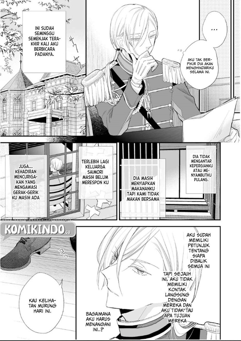 Chapter 10 - halaman 11