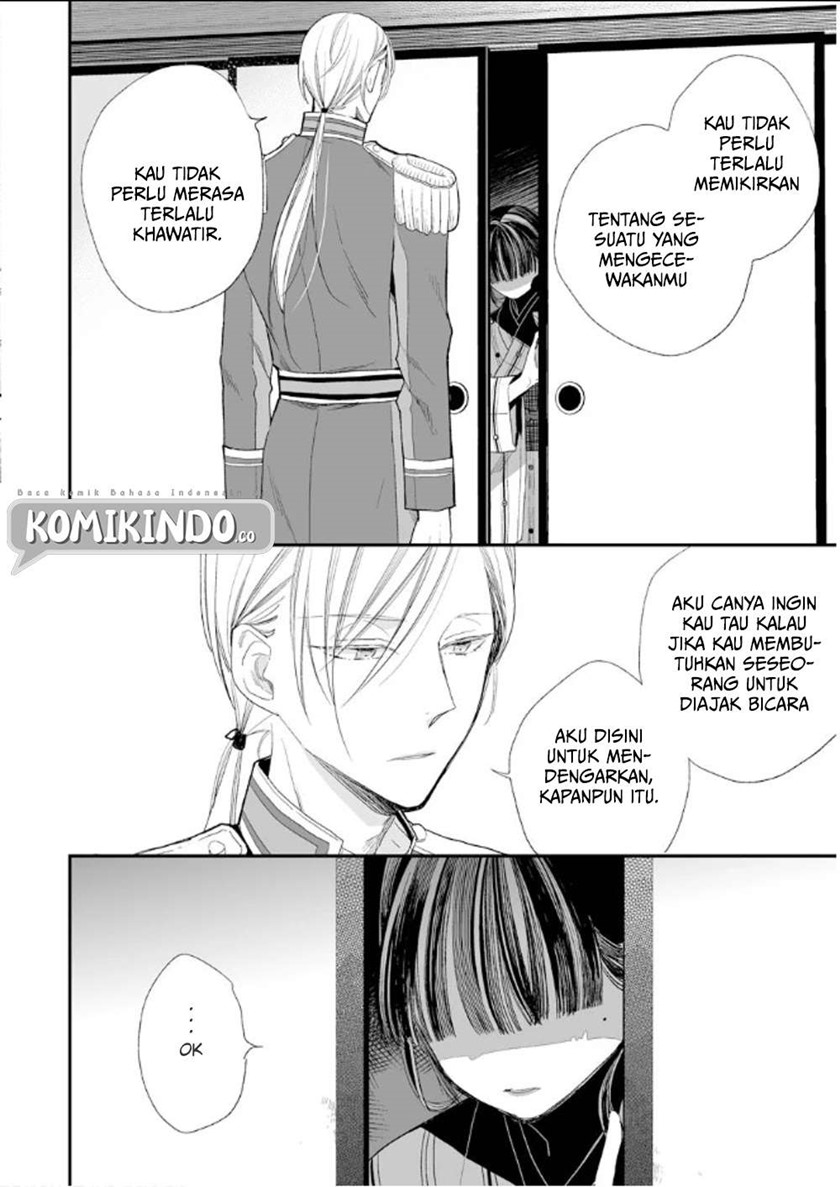 Chapter 10 - halaman 10