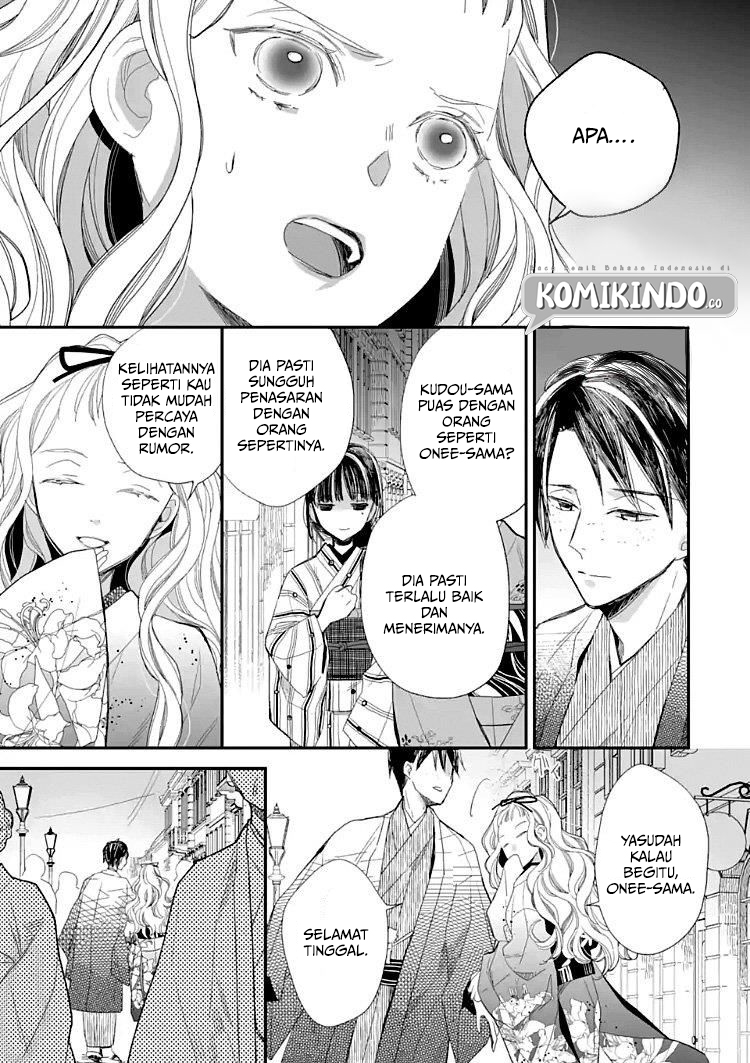 Chapter 9 - halaman 11