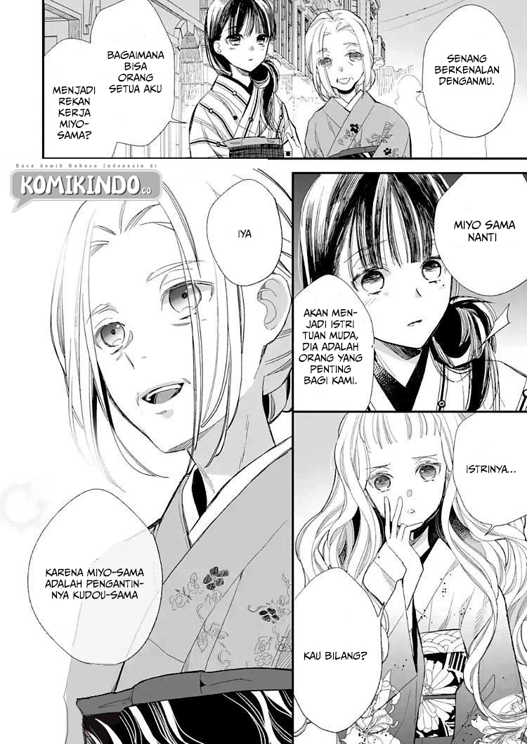 Chapter 9 - halaman 10
