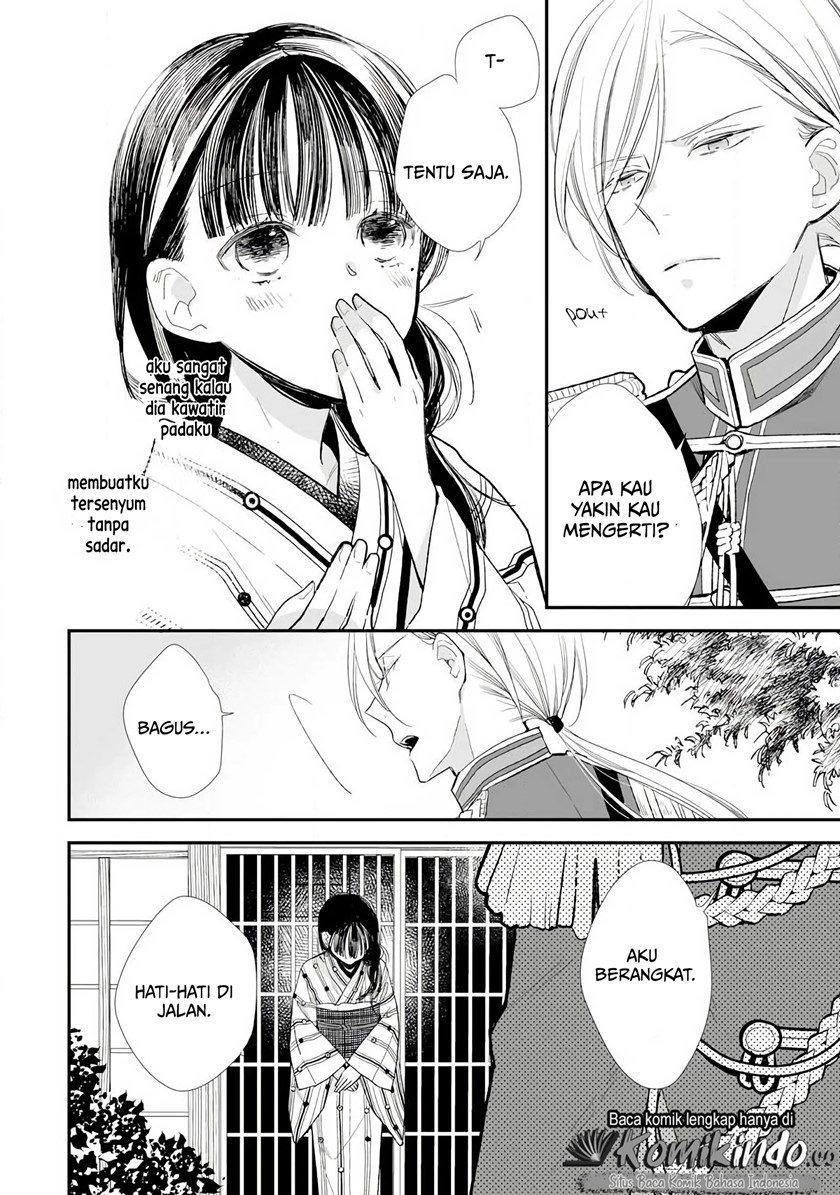 Chapter 8 - halaman 11