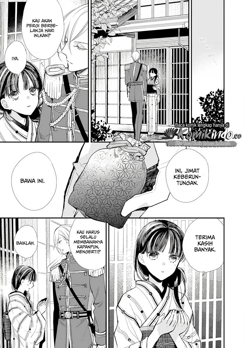 Chapter 8 - halaman 10