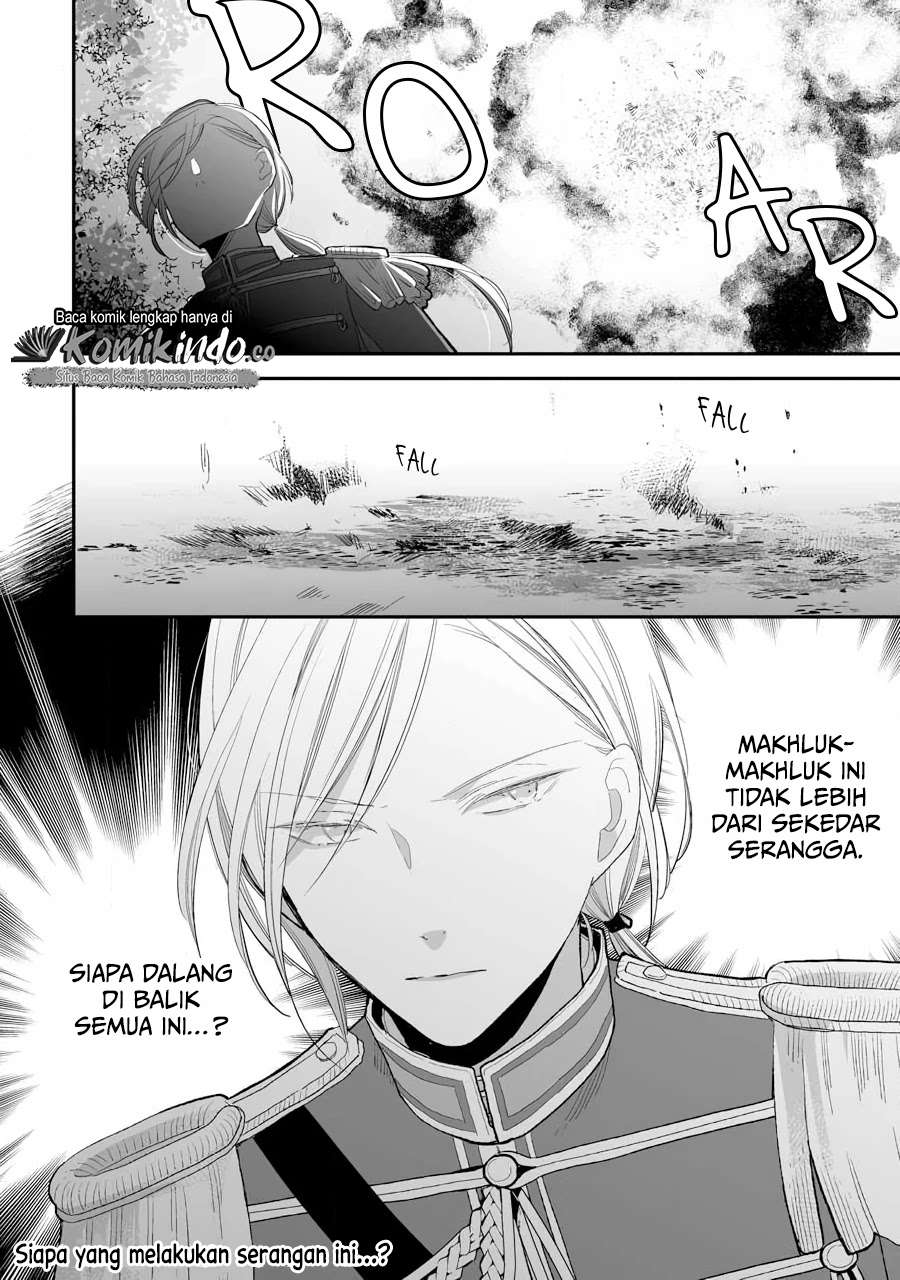 Chapter 7 - halaman 11