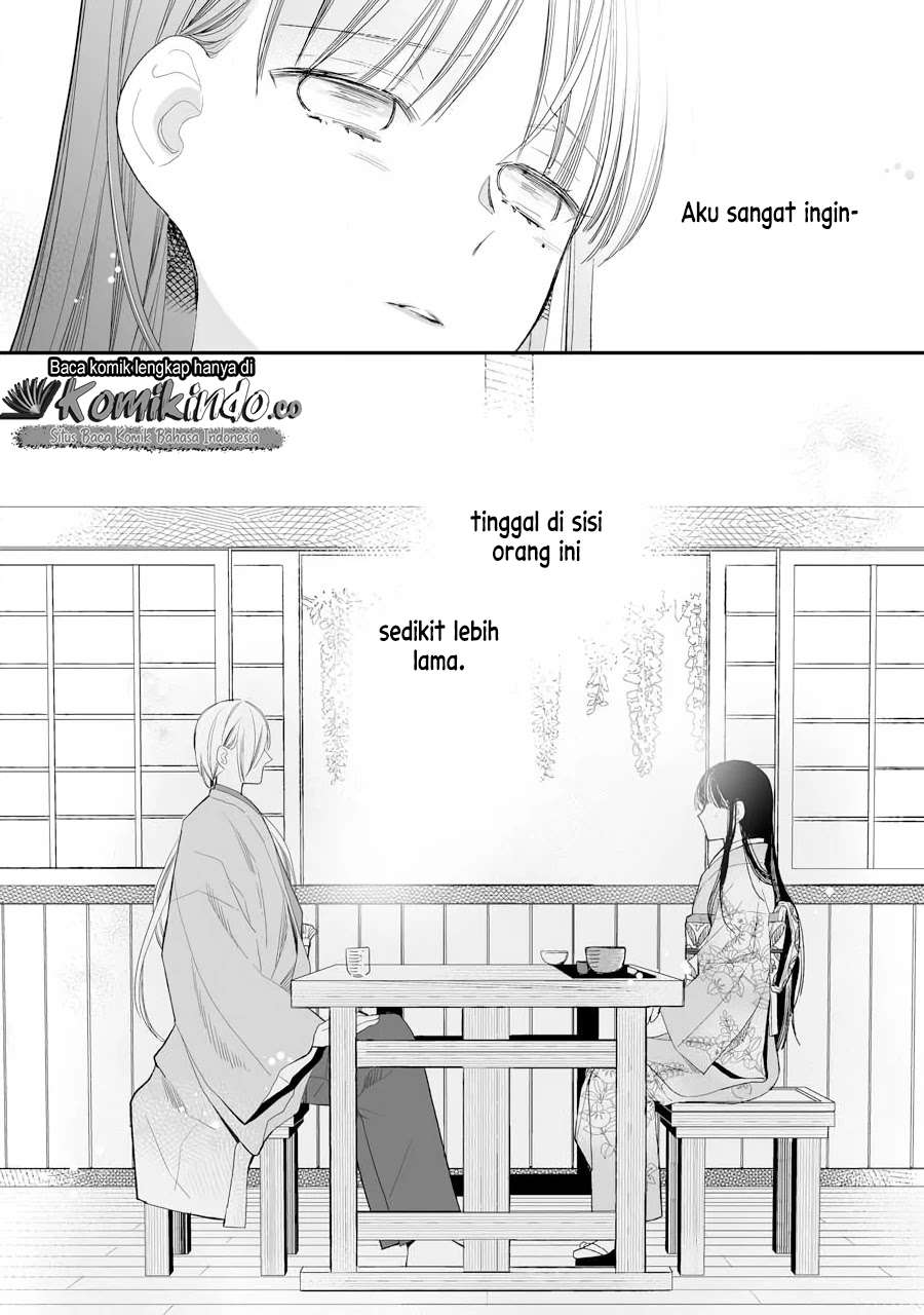 Chapter 7 - halaman 10