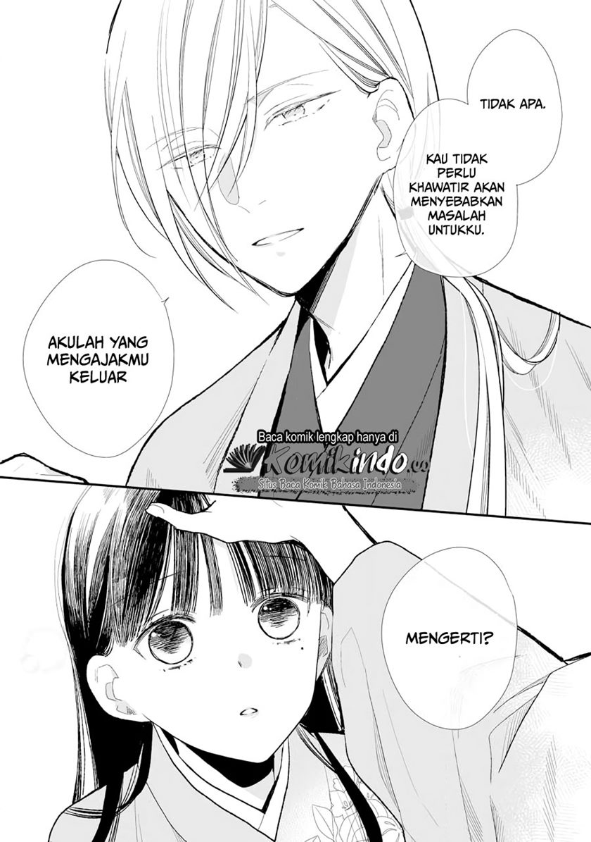 Chapter 6 - halaman 11