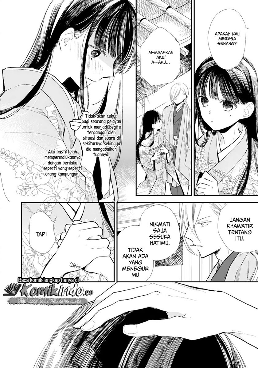 Chapter 6 - halaman 10