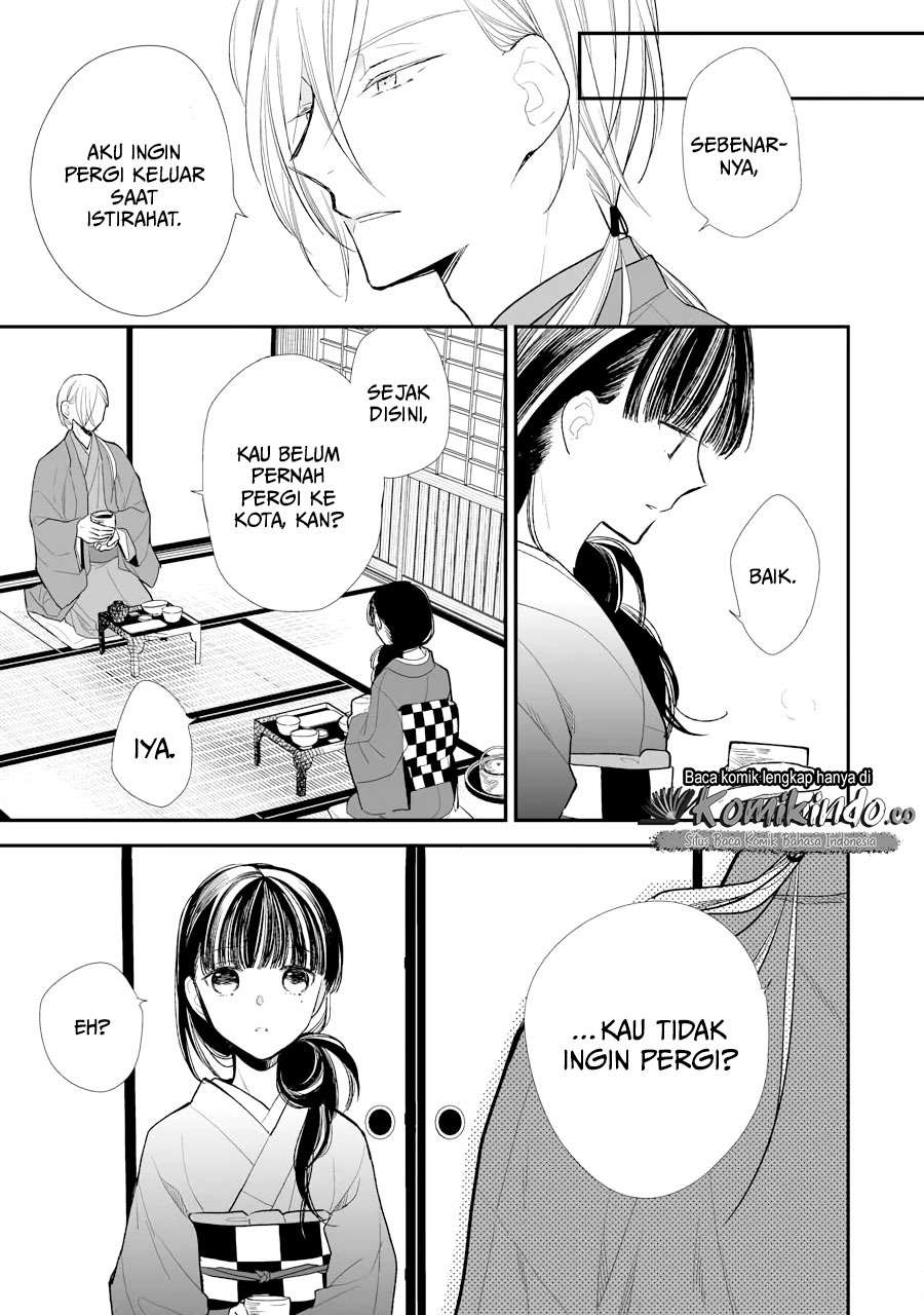Chapter 5 - halaman 11