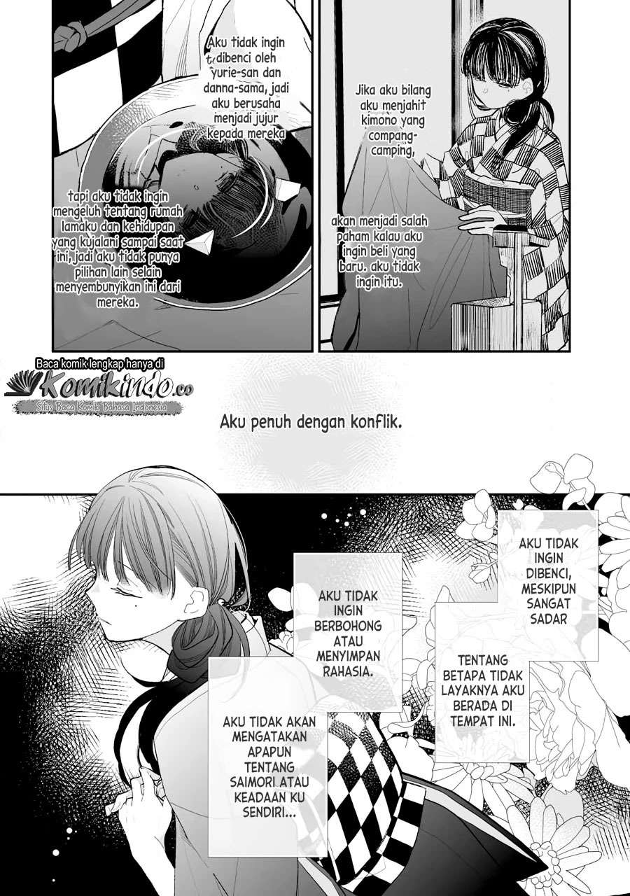 Chapter 5 - halaman 10