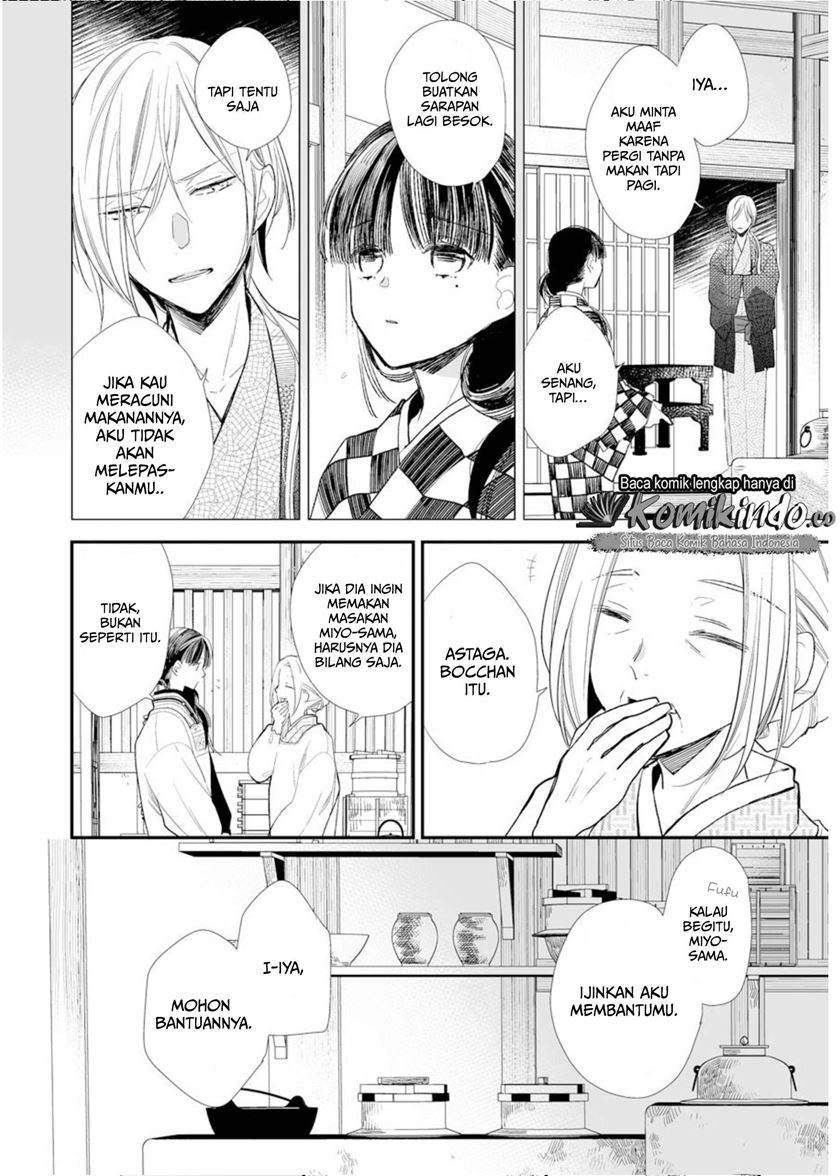 Chapter 4 - halaman 10