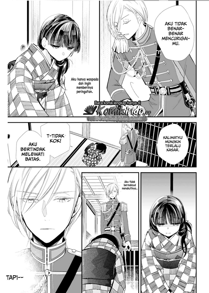 Chapter 3 - halaman 11
