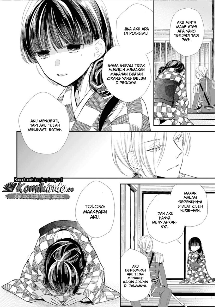 Chapter 3 - halaman 10