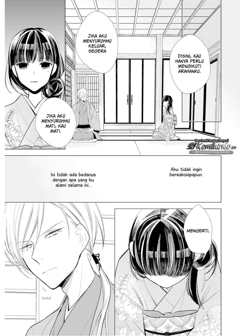 Chapter 2 - halaman 11