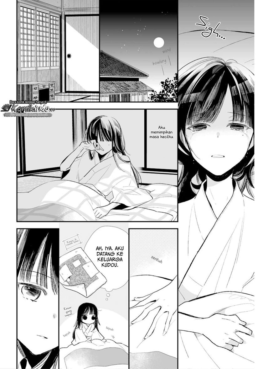 Chapter 2 - halaman 10