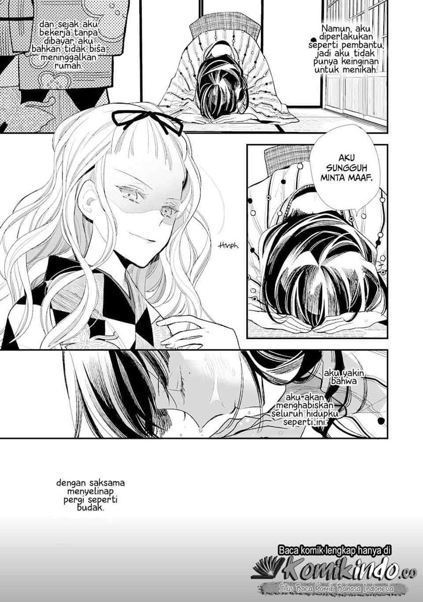 Chapter 1 - halaman 11