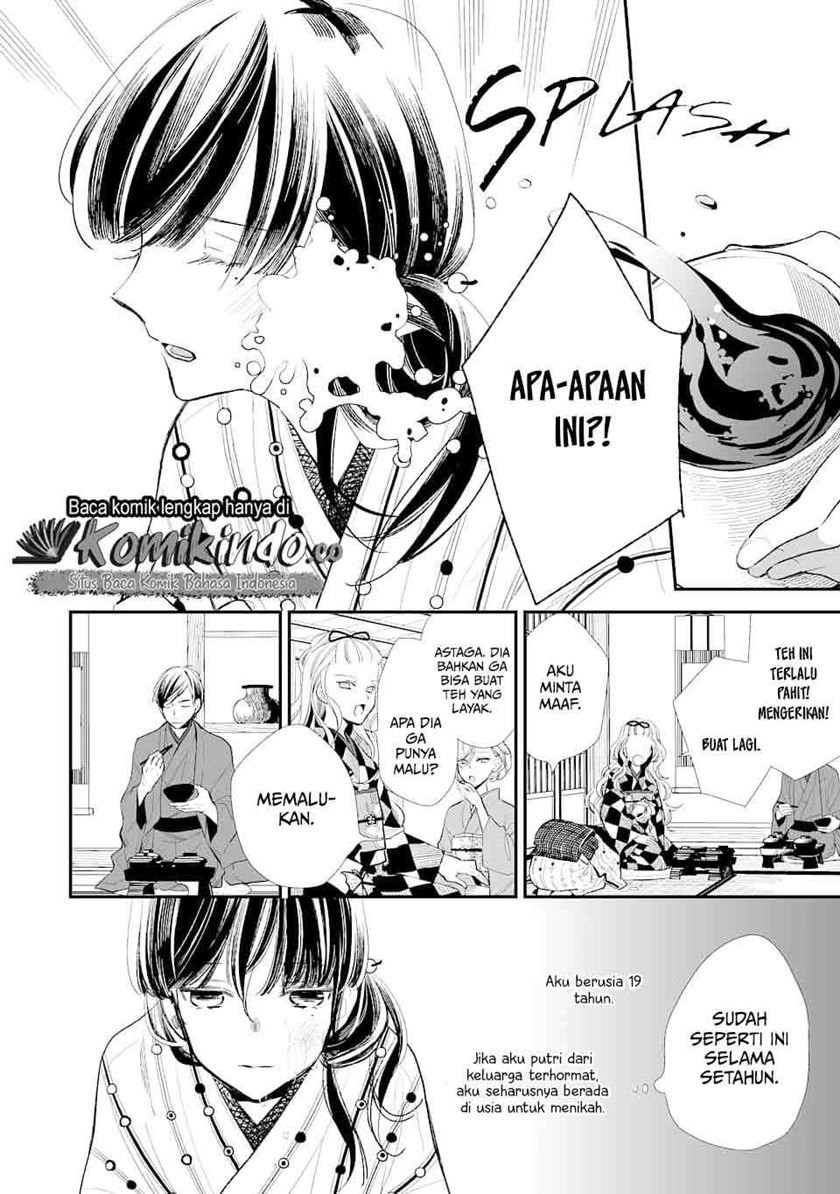 Chapter 1 - halaman 10