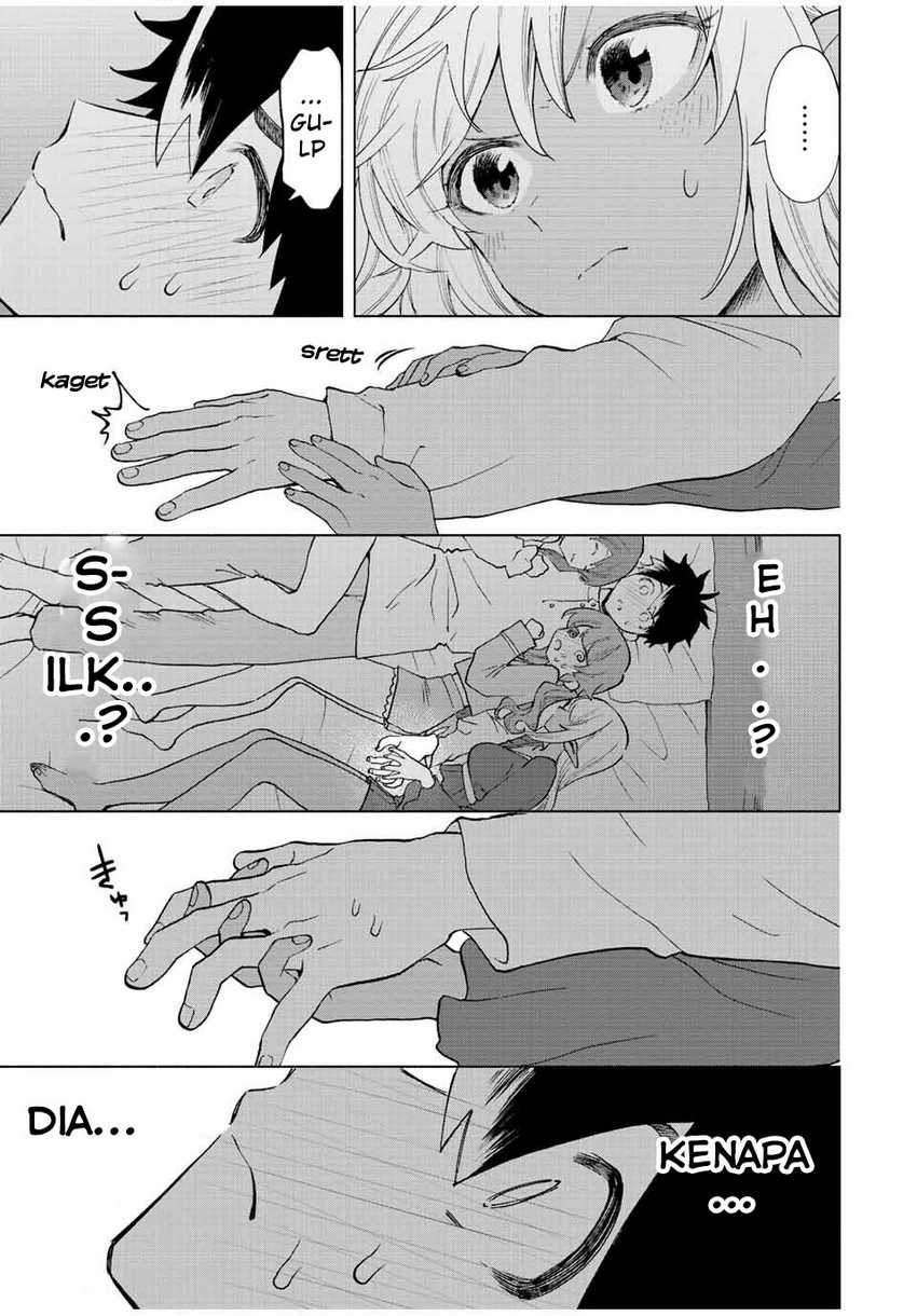 Chapter 34 - halaman 11