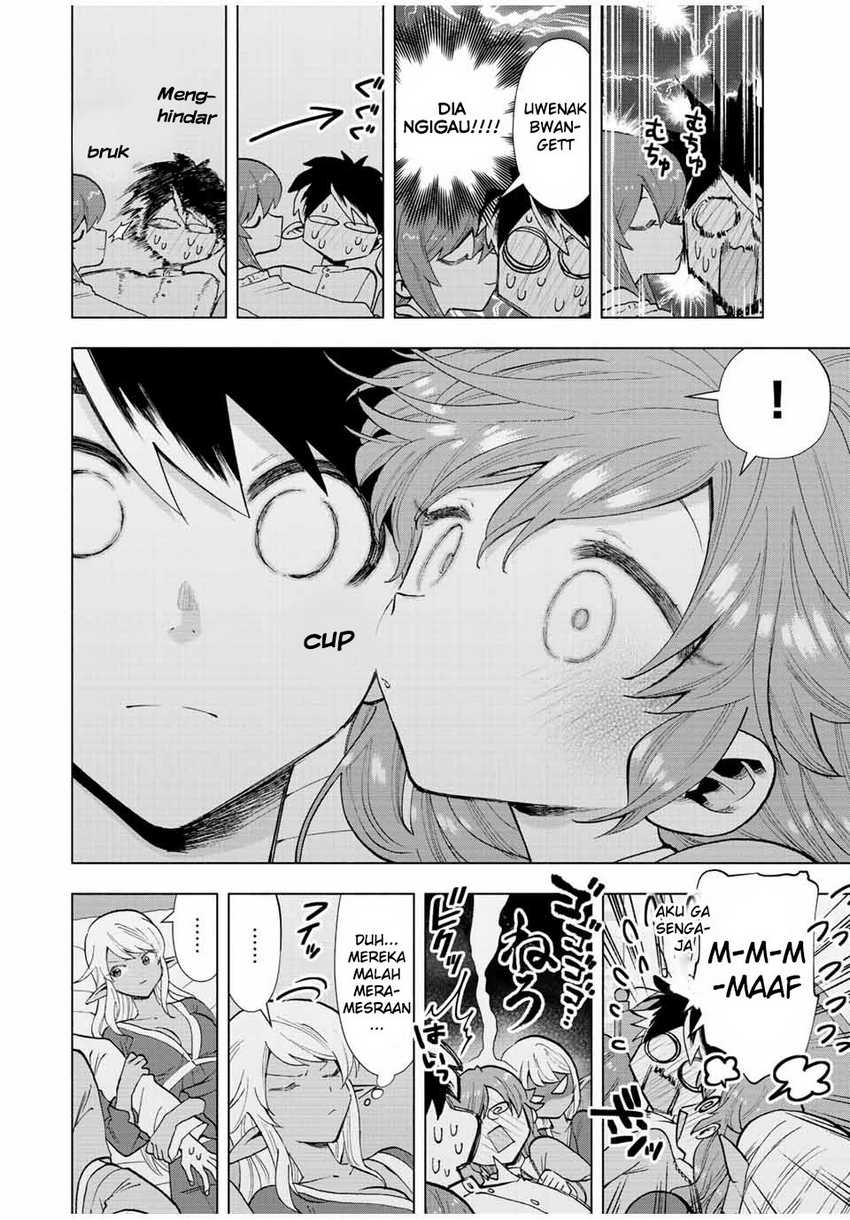 Chapter 34 - halaman 10
