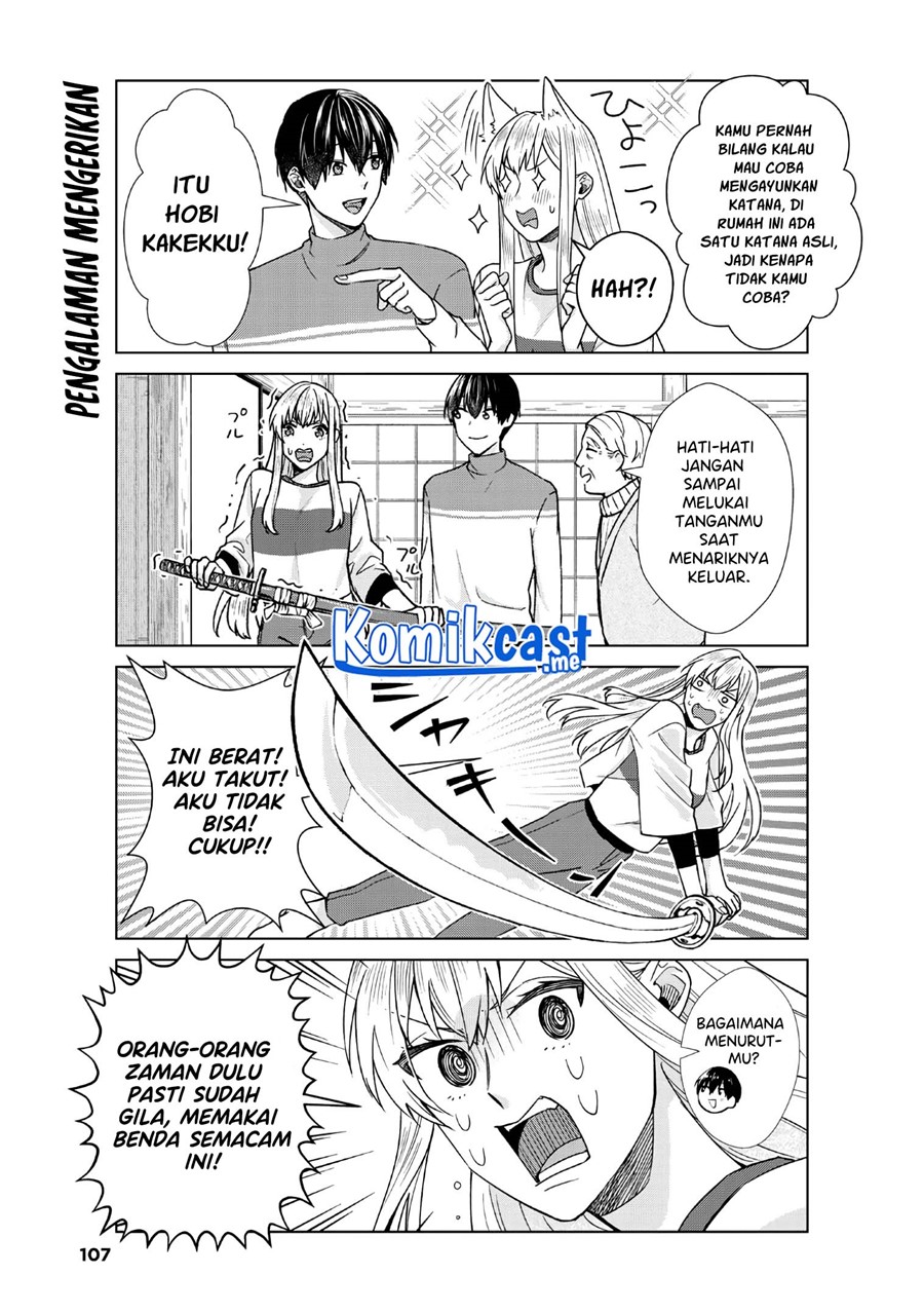 Chapter 36 - halaman 11