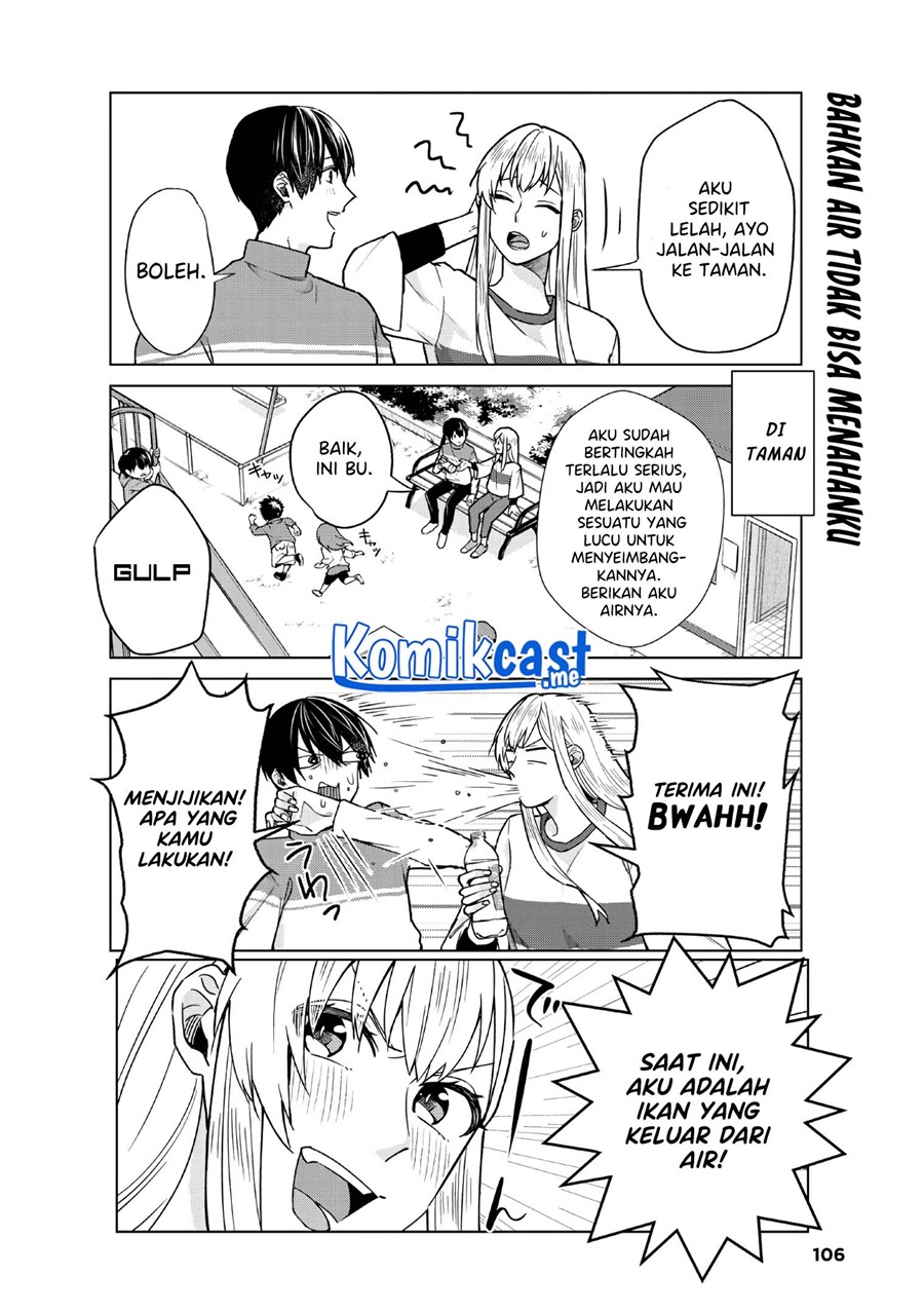 Chapter 36 - halaman 10