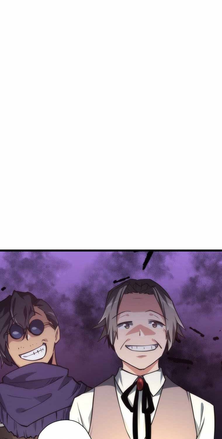 Chapter 13 - halaman 11