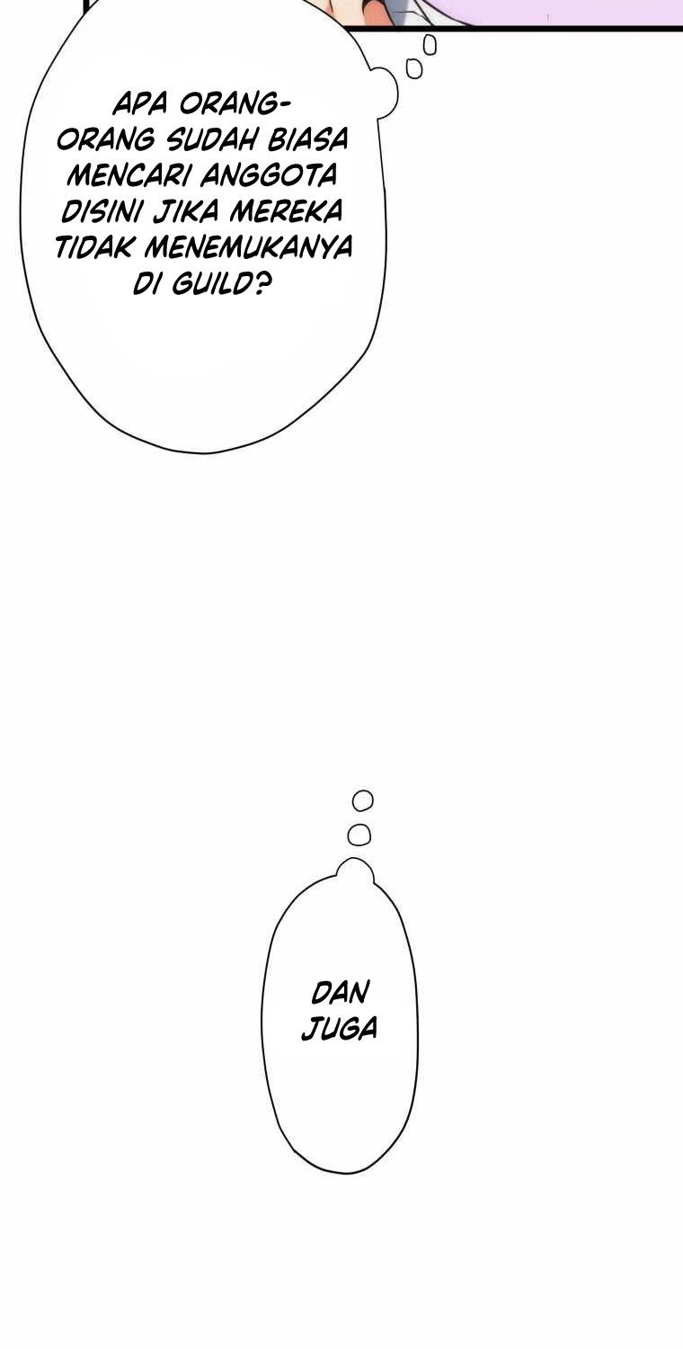 Chapter 13 - halaman 10