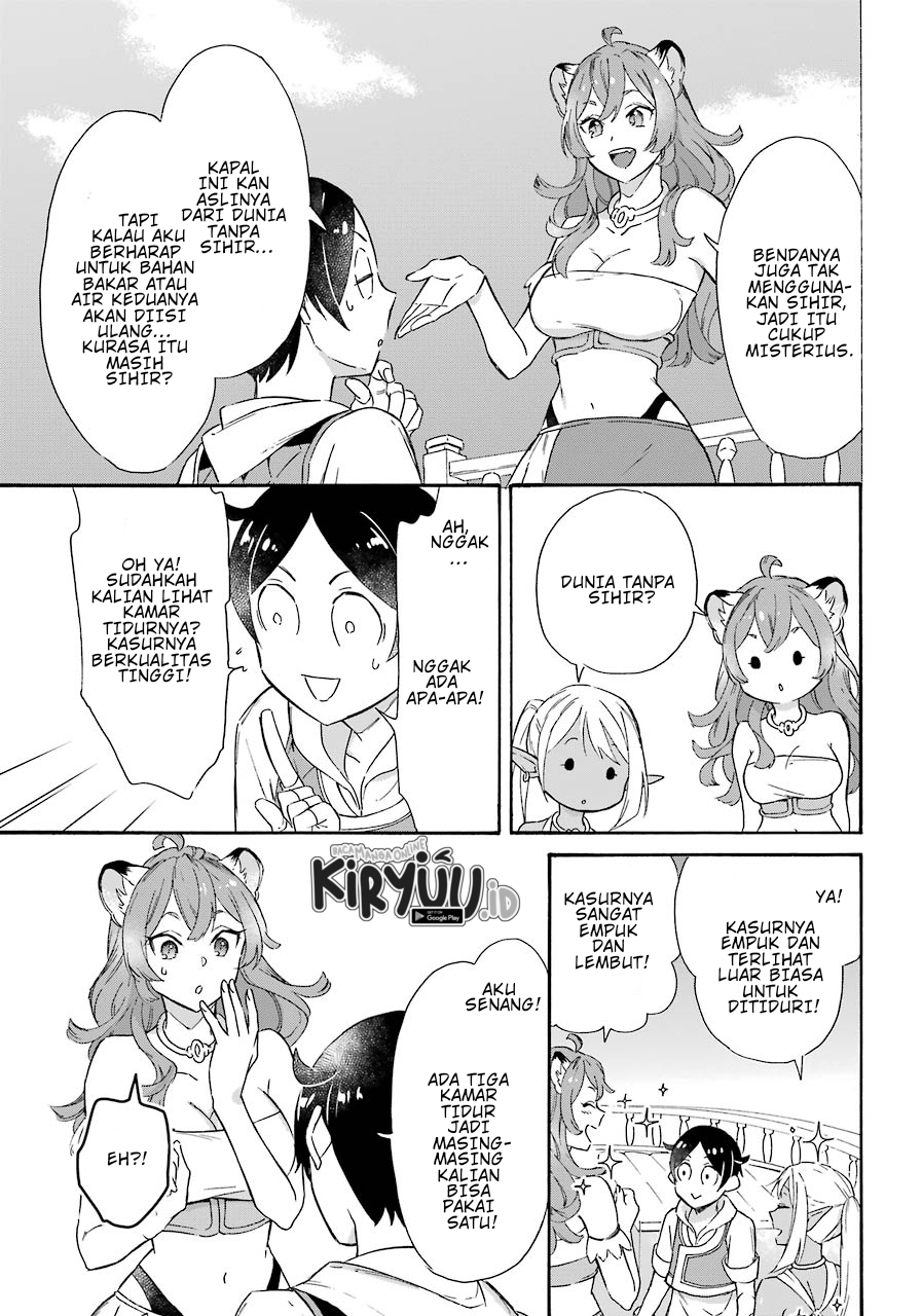 Chapter 11 - halaman 11