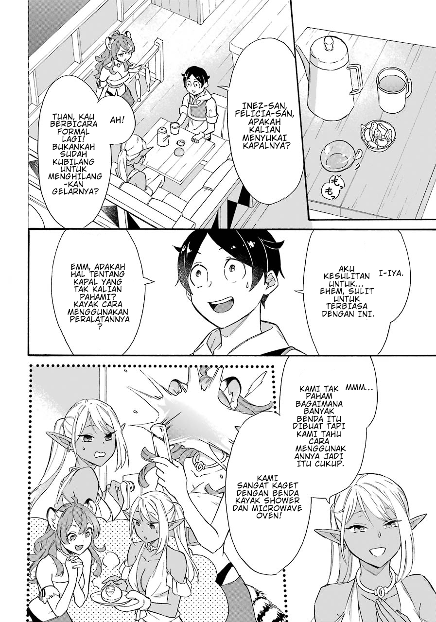 Chapter 11 - halaman 10