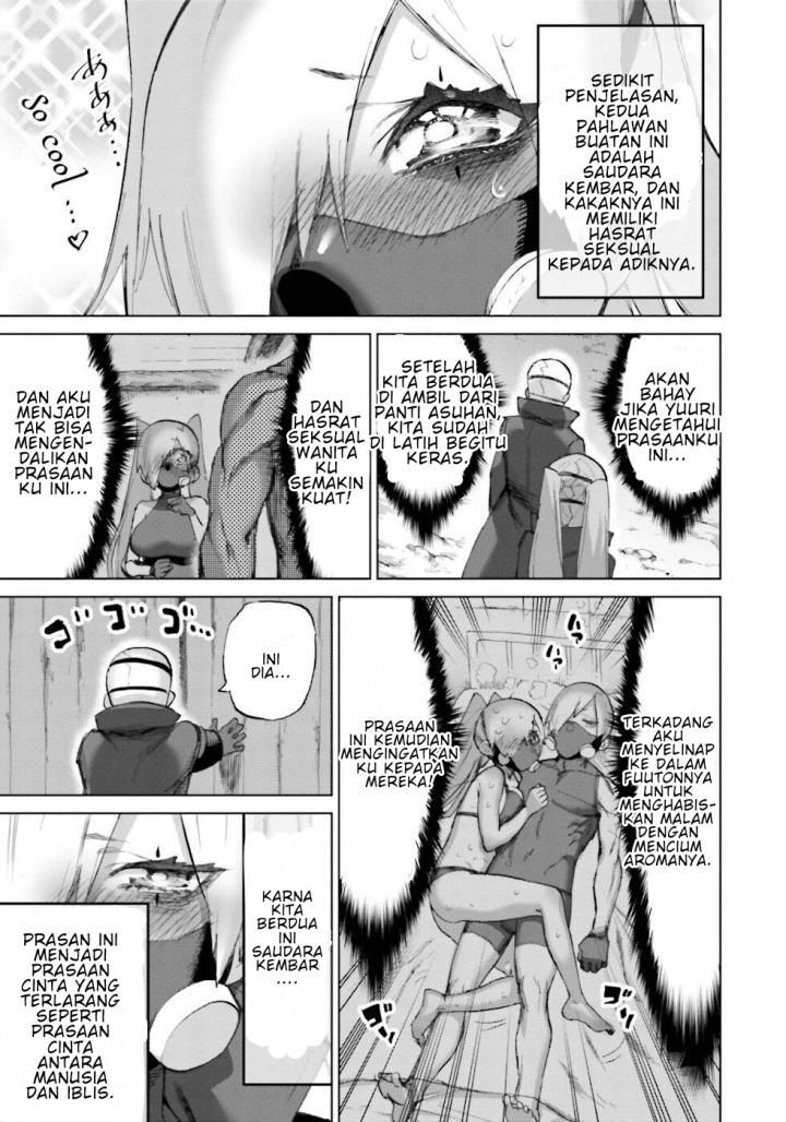 Chapter 20 - halaman 11
