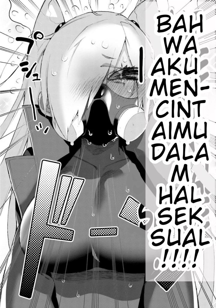 Chapter 20 - halaman 10