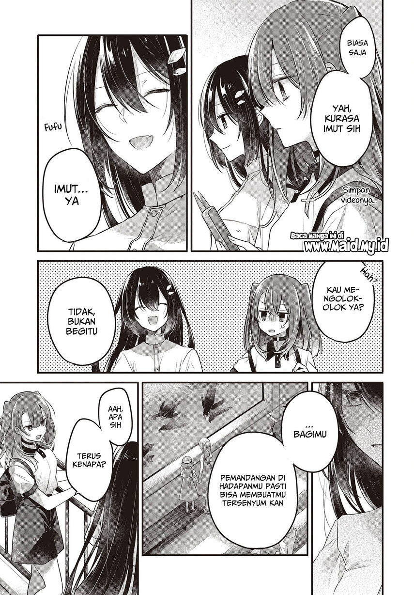 Chapter 22 - halaman 10