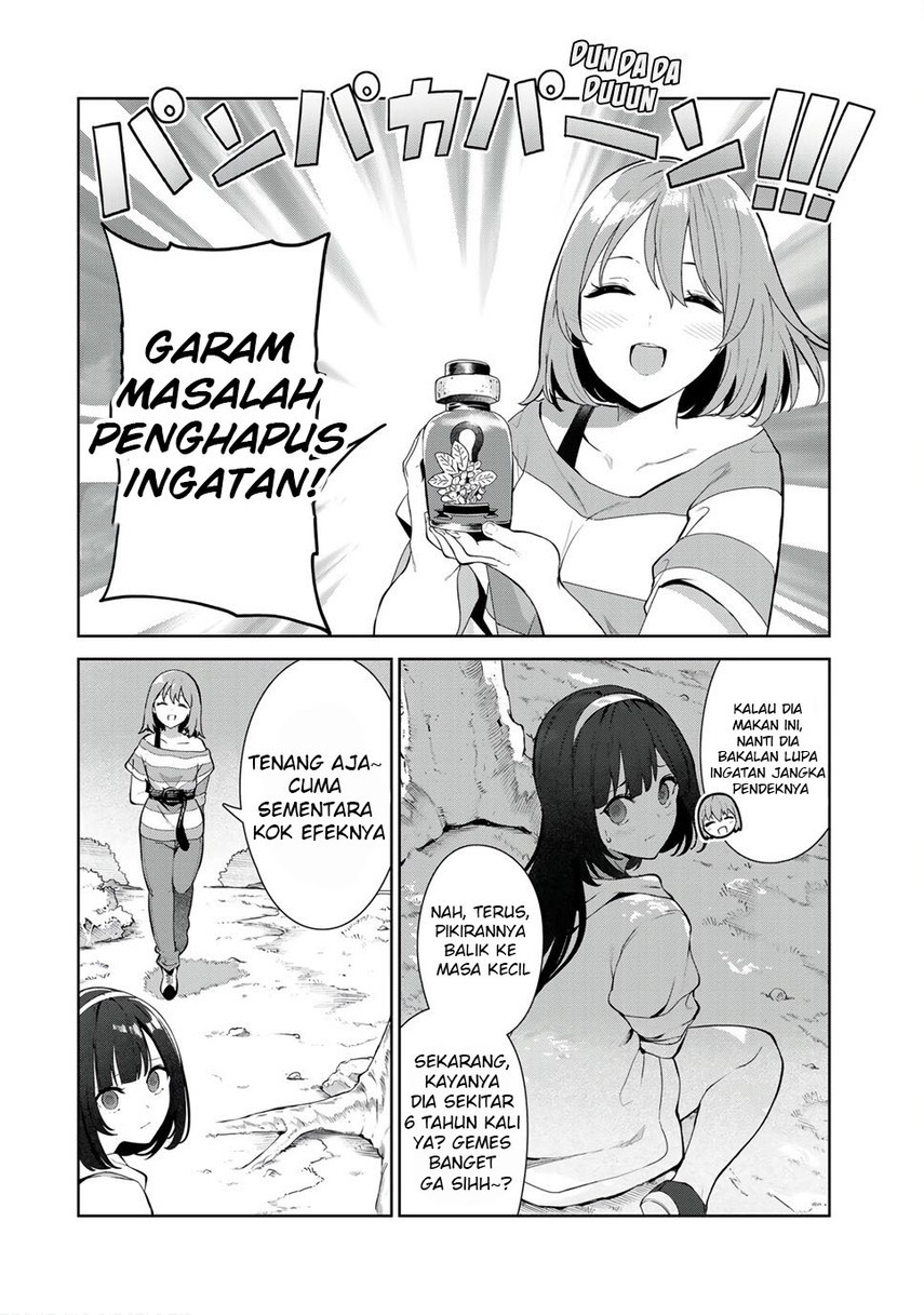 Chapter 35 - halaman 11