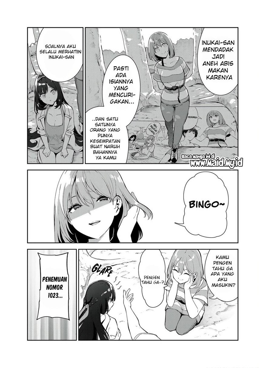 Chapter 35 - halaman 10