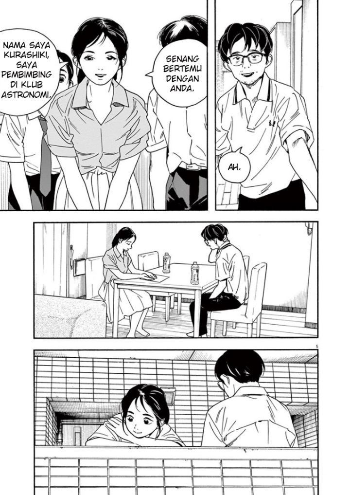 Chapter 38 - halaman 10