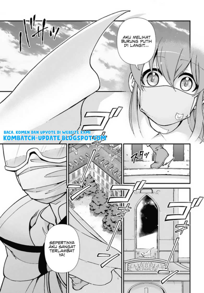 Chapter 35.1 - halaman 11