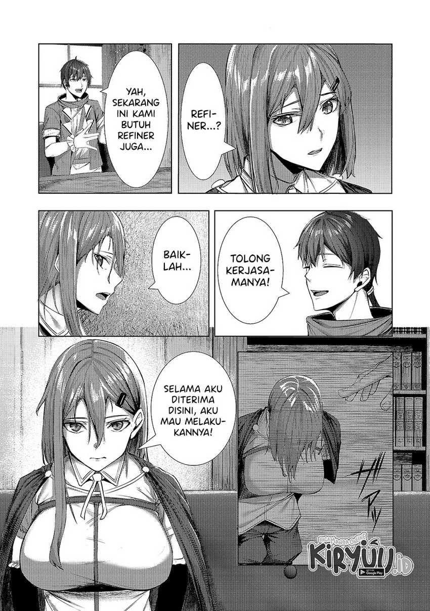 Chapter 2 - halaman 11