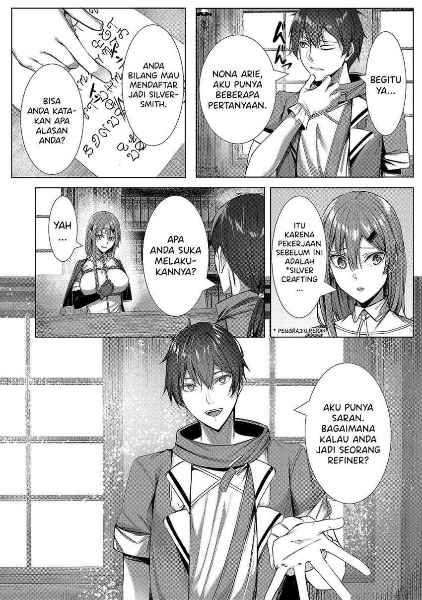 Chapter 2 - halaman 10