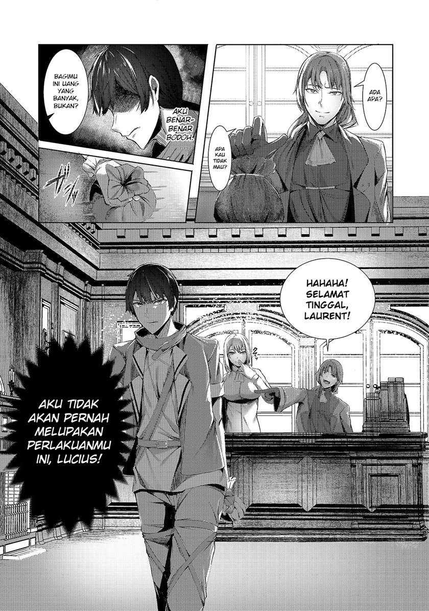 Chapter 1 - halaman 11