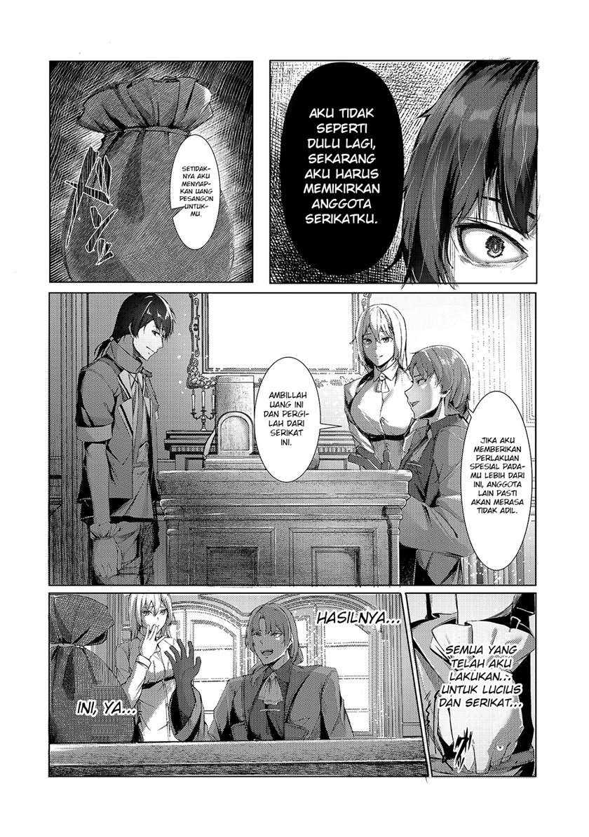 Chapter 1 - halaman 10