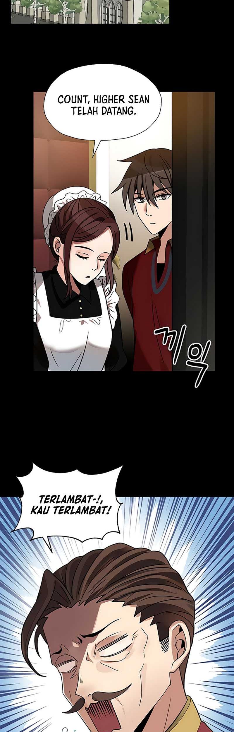 Chapter 24 - halaman 11