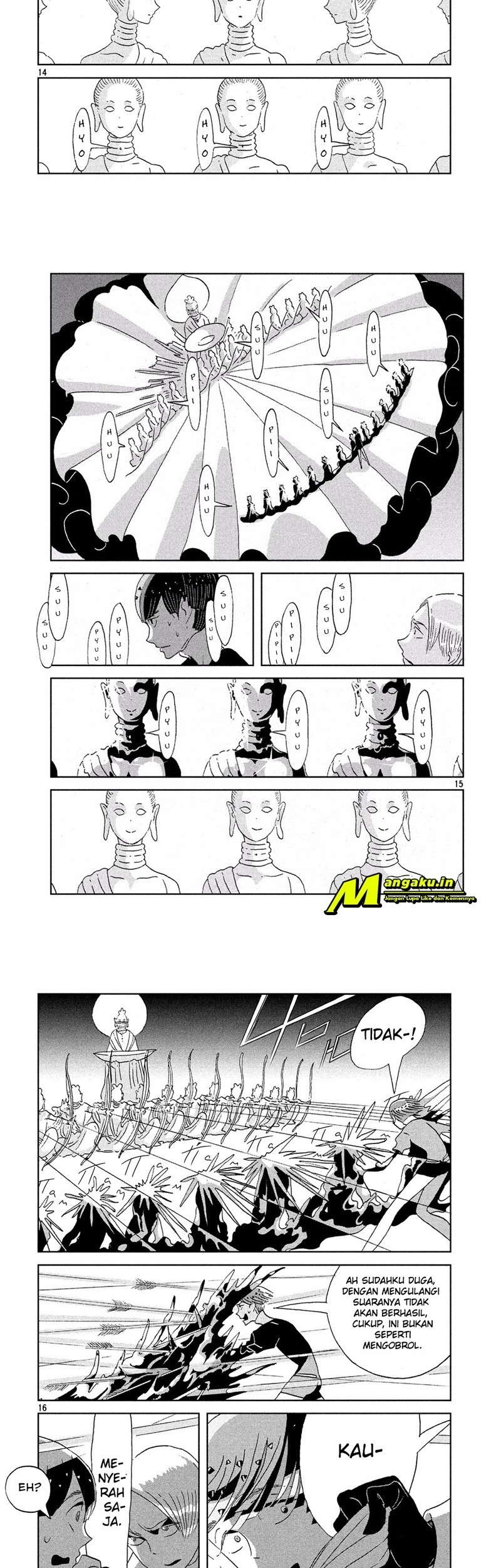 Chapter 52 - halaman 10