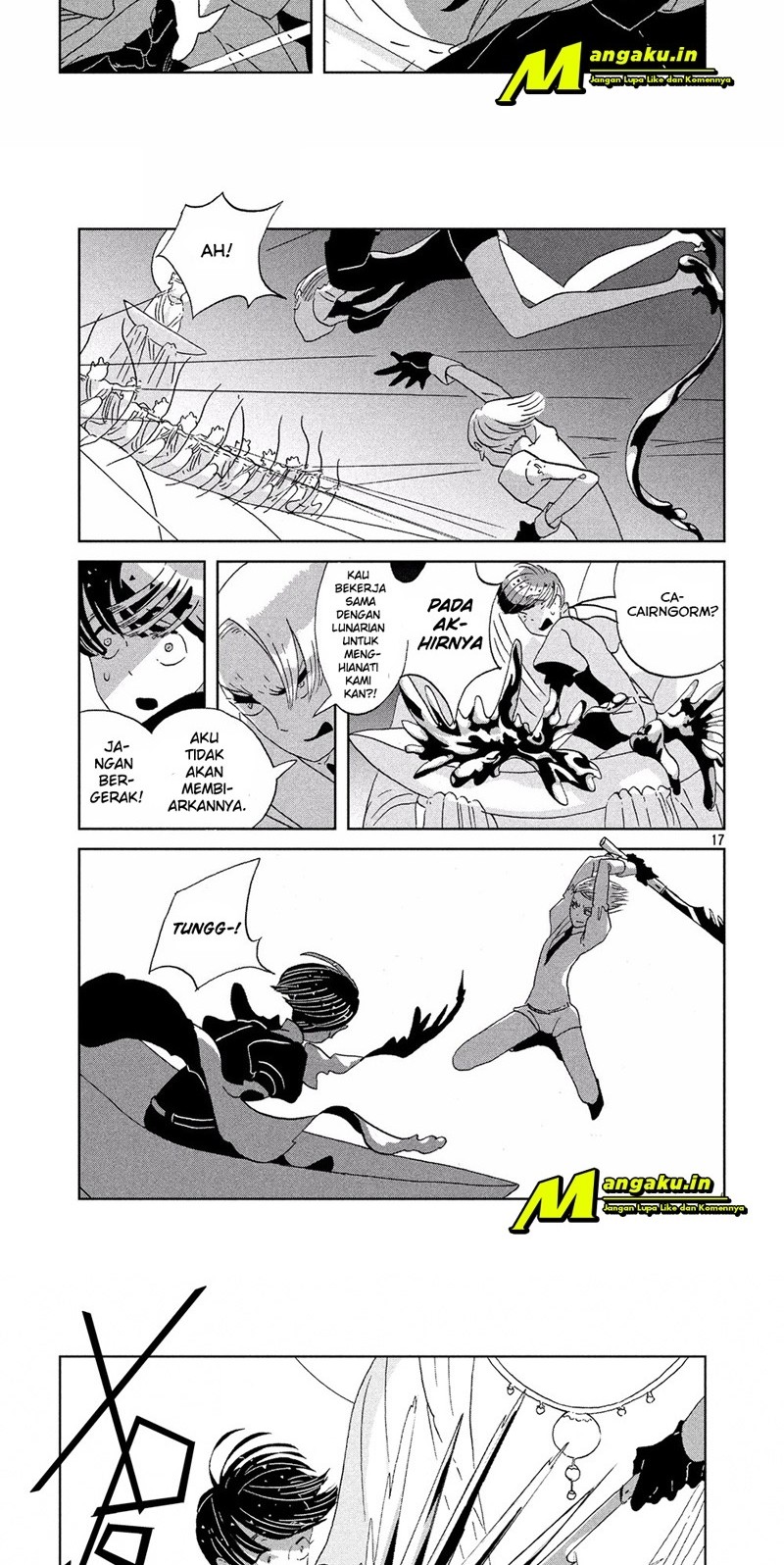 Chapter 52 - halaman 11
