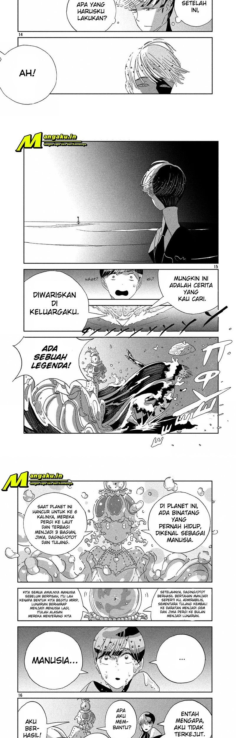 Chapter 51 - halaman 10