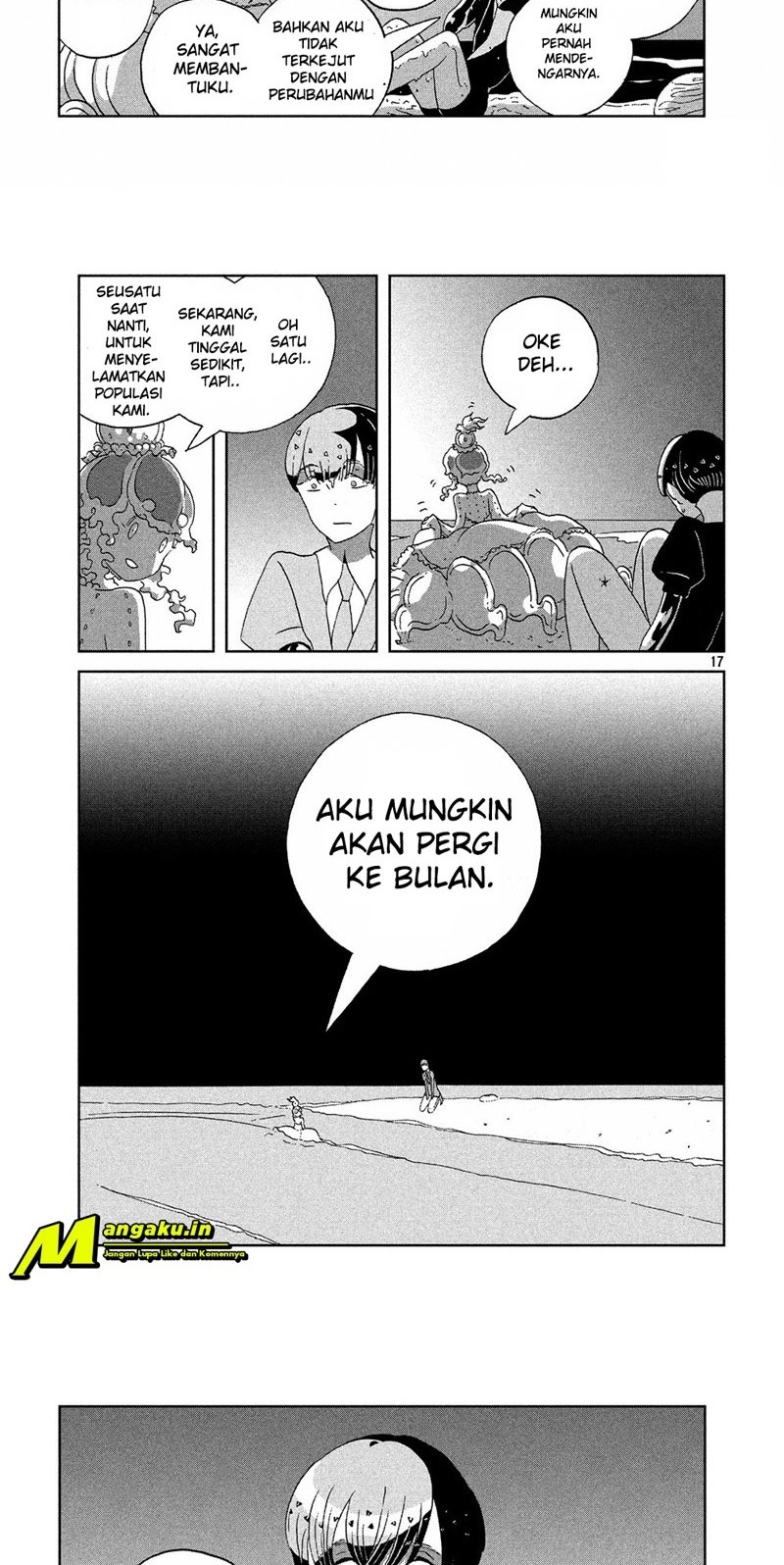 Chapter 51 - halaman 11