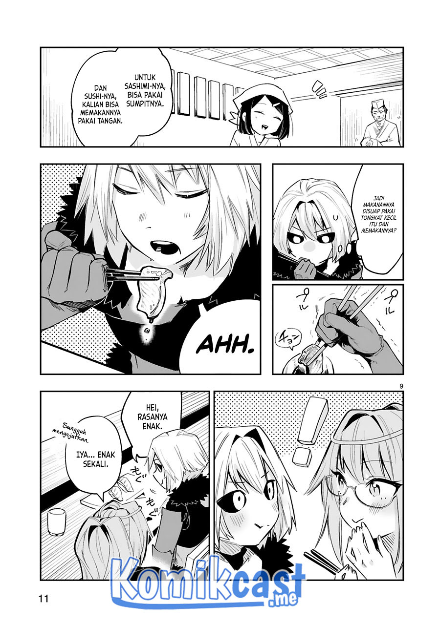 Chapter 14 - halaman 11