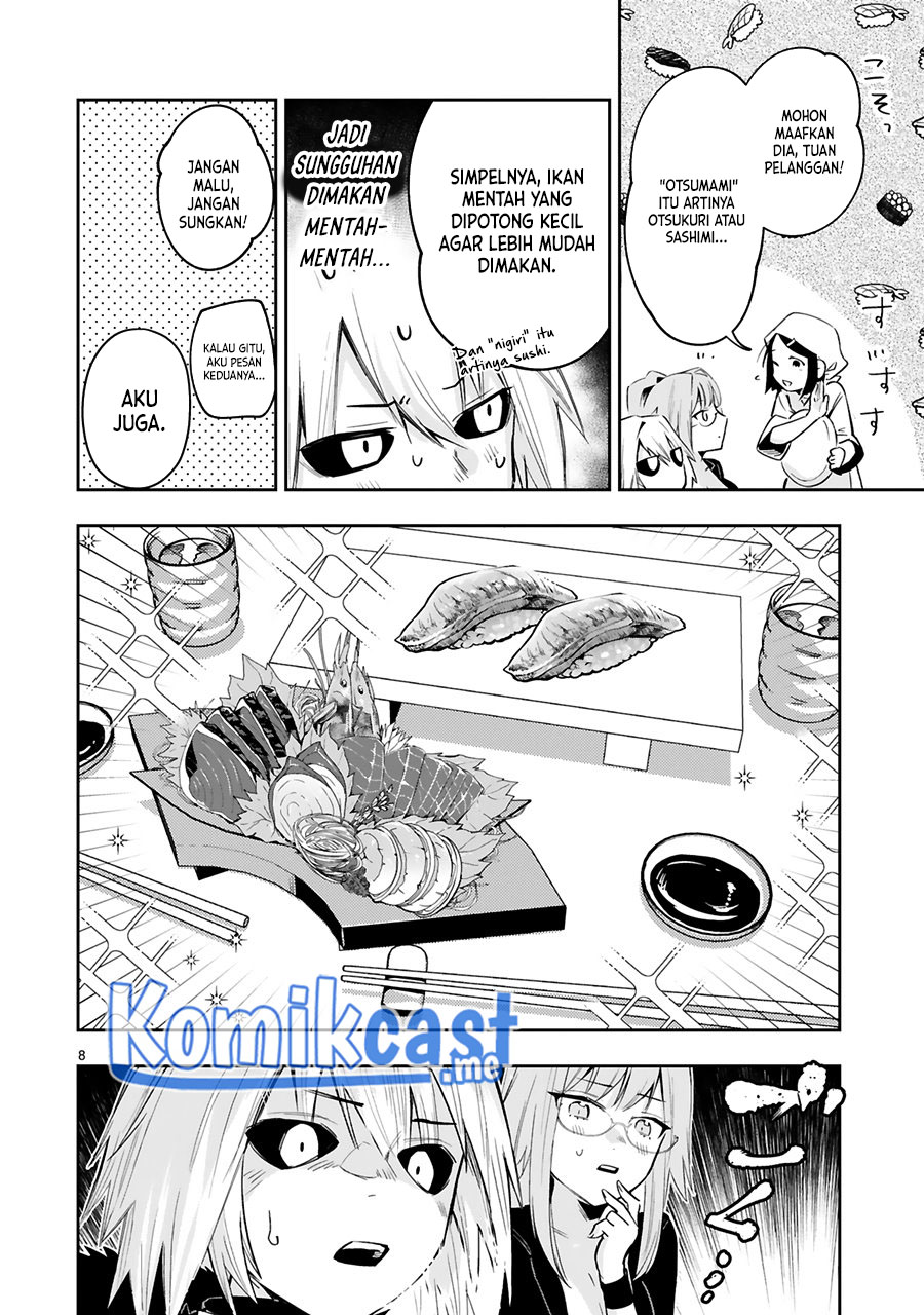 Chapter 14 - halaman 10