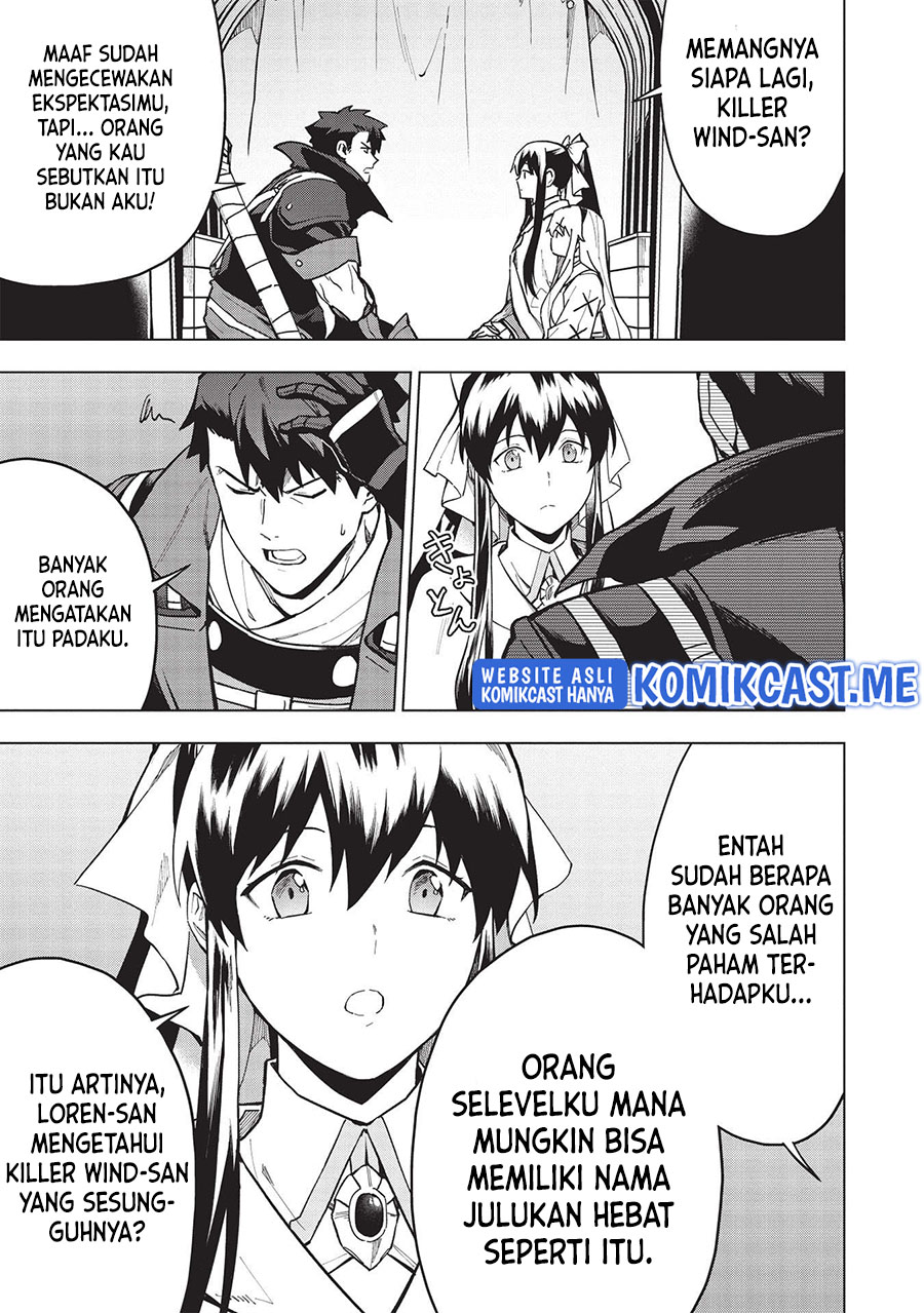 Chapter 20.2 - halaman 11