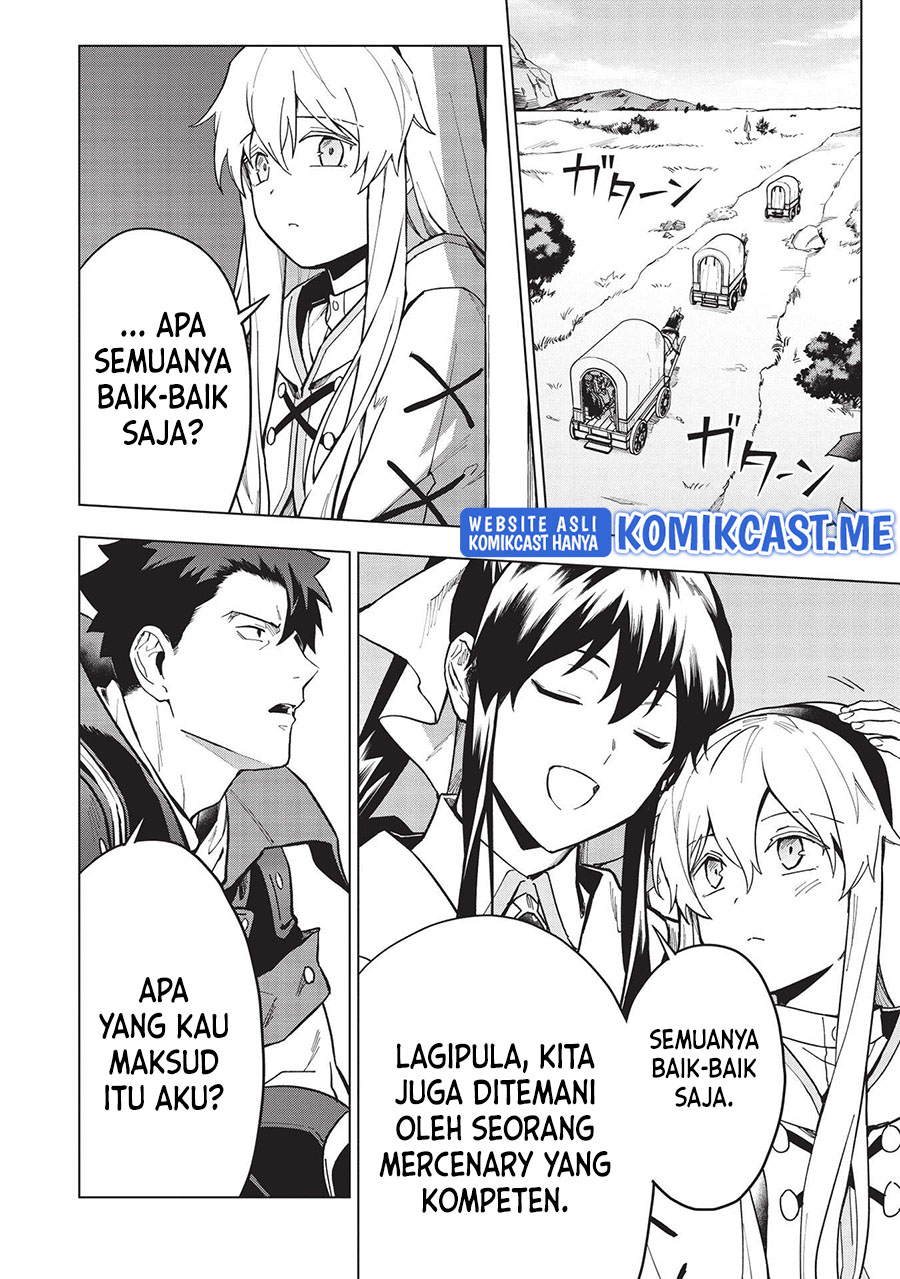 Chapter 20.2 - halaman 10