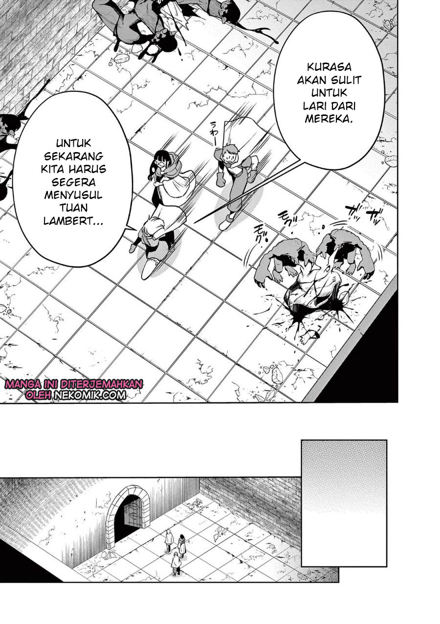 Chapter 9 - halaman 11