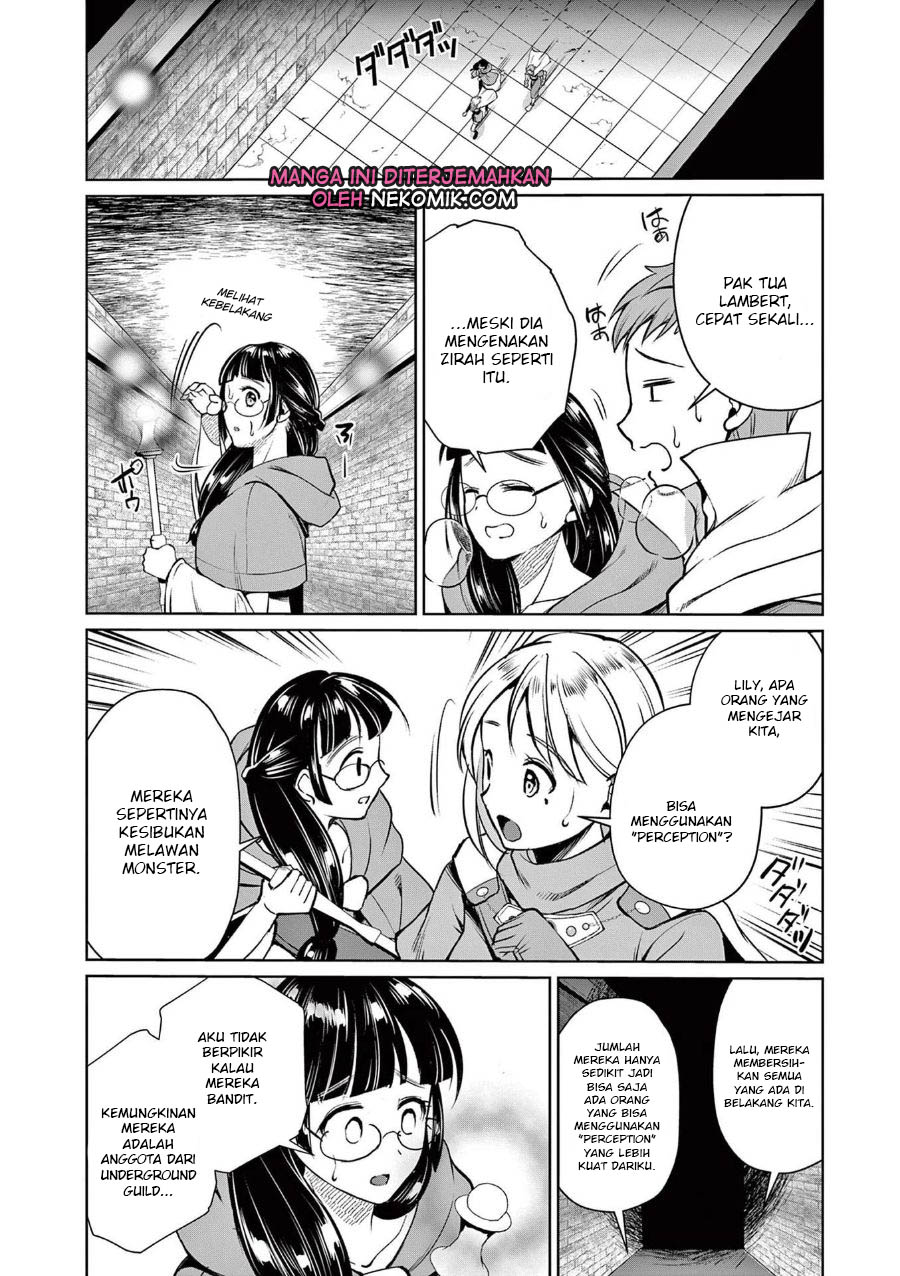 Chapter 9 - halaman 10