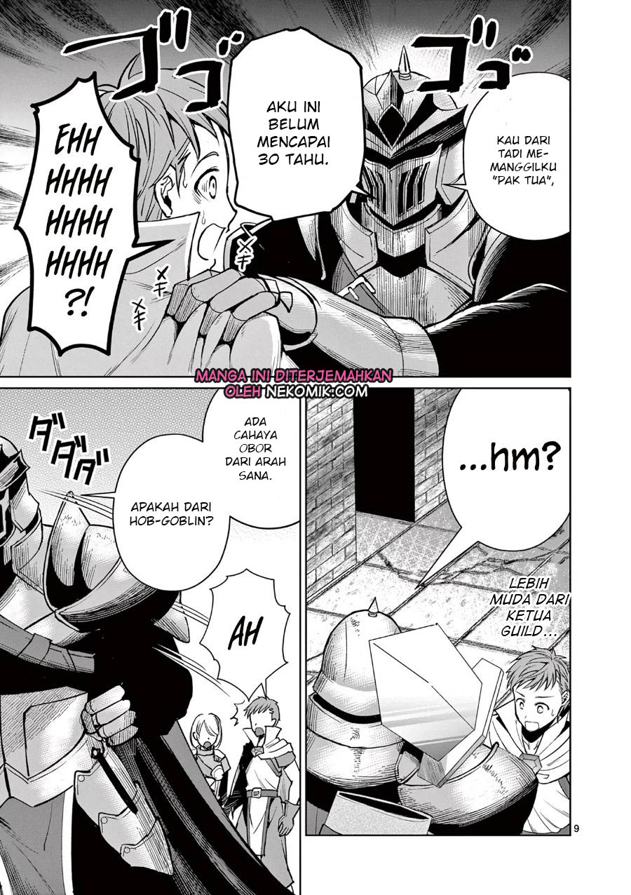 Chapter 8 - halaman 11